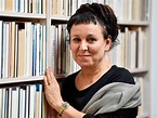 Olga Tokarczuk | Biography, Books, Nobel Prize, & Facts | Britannica