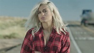 Bebe Rexha - Meant to Be (feat. Florida Georgia Line) [Official Music ...