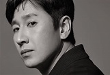 ‘Parasite’ Actor Lee Sun Kyun and Jo Jung Suk to Star in New Movie ‘The ...