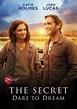 El secreto: Atrévete a soñar (The Secret: Dare to Dream, 2020, Andy ...