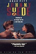 Johnny Suede Movie Tickets & Showtimes Near You | Fandango