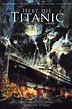 Rescaten el Titanic (1980) - Pósteres — The Movie Database (TMDB)