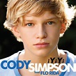 iYiYi - Single by Cody Simpson | Spotify
