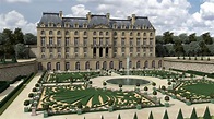 Château de Meudon - Alchetron, The Free Social Encyclopedia