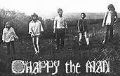 Happy the Man – Happy the Man [1977] – Consultoria do Rock