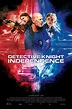 Image of Detective Knight: Independence