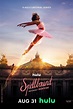 Spellbound | Rotten Tomatoes