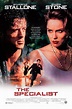 The Specialist (1994) - IMDb