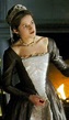 Jane Boleyn - The Tudors Wiki