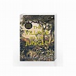 The Village in the Jungle by Leonard Woolf-Buy Online The Village in ...