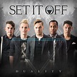 Set It Off Albums: songs, discography, biography, and listening guide ...