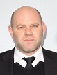 Domenick Lombardozzi : Filmographie - AlloCiné