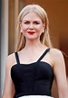 50 Hot And Sexy Nicole Kidman Photos - 12thBlog