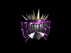 La Kings Logo Wallpapers HD - PixelsTalk.Net