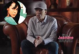 Aaliyah's Uncle, Barry Hankerson Says He Didn't Want To Delay Her Music ...