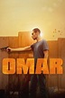 Omar (2013) - Posters — The Movie Database (TMDB)