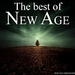 The Best of New Age by Various artists on Amazon Music - Amazon.co.uk