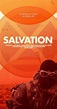 Salvation (2017) - IMDb