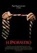El padrastro (2009) - Película eCartelera
