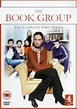 The Book Group (TV Series 2002–2003) - IMDb