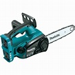 The Makita XCU02Z Lithium-Ion Chainsaw Reviewed (WHAT A SURPRISE)