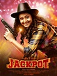 Jackpot Movie Release Date / Check for more jackpot movie cast name ...
