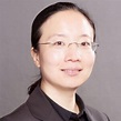 Jane Zheng - Co-founder & CEO - Belief BioMed | LinkedIn