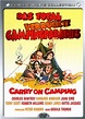 Ist ja irre - Das total verrückte Campingparadies: DVD oder Blu-ray ...