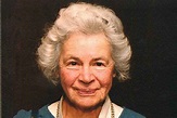 Rose Frisch - Alchetron, The Free Social Encyclopedia