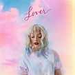 Taylor Swift: Lover Album Review Pitchfork | lupon.gov.ph