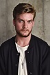 Jake Weary — The Movie Database (TMDB)