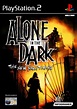 Alone in the Dark 4: The New Nightmare Windows, PS2, PS1 game - ModDB