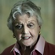 Angela Lansbury Bio, Net Worth, Height, Facts | Dead or Alive?