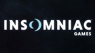 Insomniac的PS5多人游戏可能是一个新IP_开发_漫威_项目