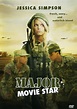 Major Movie Star: DVD oder Blu-ray leihen - VIDEOBUSTER.de