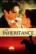 The Inheritance (1997) – Filmer – Film . nu