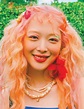 Sulli | K-pop Wiki | Fandom