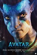 Avatar: La Via dell’Acqua, il nuovo trailer e i character poster del film