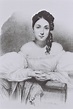 Juliette Drouet, the First to Read Les Misérables | Marva Barnett