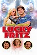 Lucky Fritz (2009) – Filmer – Film . nu