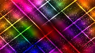 Abstract Neon Glitter Background Wallpaper 45566 - Baltana