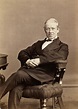 Sir Charles Wheatstone (1802-1875) Photograph by Granger - Fine Art America