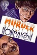 Murder on a Honeymoon (película 1935) - Tráiler. resumen, reparto y ...