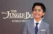 Neel Sethi Biography, Age, Weight, Height, Friend, Like, Affairs ...