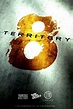 Película: Territory 8 (2013) | abandomoviez.net