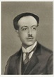 Duke Louis Victor De Broglie French Photograph by Mary Evans Picture ...