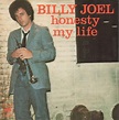 Honesty (Cover Version of Billy Joel) | JN Creative Entertainment