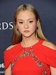 DEVON AOKI at 2017 Baby2baby Gala in Los Angeles 11/11/2017 – HawtCelebs