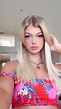 Loren Gray - Social Media Photos and Videos 06/04/2020 • CelebMafia