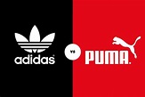 Adidas vs Puma, il film arriva su Rai 3: ecco quando - Super Guida TV